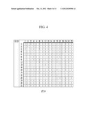 LIQUID CRYSTAL DISPLAY, AND DEVICE AND METHOD OF MODIFYING IMAGE SIGNAL     FOR LIQUID CRYSTAL DISPLAY diagram and image