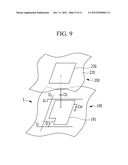 LIQUID CRYSTAL DISPLAY, AND DEVICE AND METHOD OF MODIFYING IMAGE SIGNAL     FOR LIQUID CRYSTAL DISPLAY diagram and image