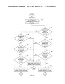 SYSTEM AND METHOD OF PROCEDURAL VISIBILITY FOR INTERACTIVE AND BROADCAST     STREAMING OF ENTERTAINMENT, ADVERTISING, AND TACTICAL 3D GRAPHICAL     INFORMATION USING A VISIBILITY EVENT CODEC diagram and image