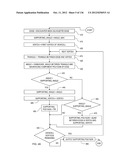 SYSTEM AND METHOD OF PROCEDURAL VISIBILITY FOR INTERACTIVE AND BROADCAST     STREAMING OF ENTERTAINMENT, ADVERTISING, AND TACTICAL 3D GRAPHICAL     INFORMATION USING A VISIBILITY EVENT CODEC diagram and image