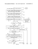 SYSTEM AND METHOD OF PROCEDURAL VISIBILITY FOR INTERACTIVE AND BROADCAST     STREAMING OF ENTERTAINMENT, ADVERTISING, AND TACTICAL 3D GRAPHICAL     INFORMATION USING A VISIBILITY EVENT CODEC diagram and image