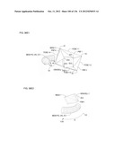 SYSTEM AND METHOD OF PROCEDURAL VISIBILITY FOR INTERACTIVE AND BROADCAST     STREAMING OF ENTERTAINMENT, ADVERTISING, AND TACTICAL 3D GRAPHICAL     INFORMATION USING A VISIBILITY EVENT CODEC diagram and image