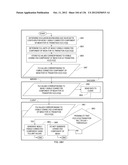 SYSTEM AND METHOD OF PROCEDURAL VISIBILITY FOR INTERACTIVE AND BROADCAST     STREAMING OF ENTERTAINMENT, ADVERTISING, AND TACTICAL 3D GRAPHICAL     INFORMATION USING A VISIBILITY EVENT CODEC diagram and image