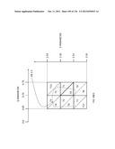 SYSTEM AND METHOD OF PROCEDURAL VISIBILITY FOR INTERACTIVE AND BROADCAST     STREAMING OF ENTERTAINMENT, ADVERTISING, AND TACTICAL 3D GRAPHICAL     INFORMATION USING A VISIBILITY EVENT CODEC diagram and image