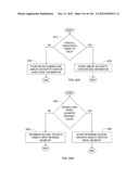 SYSTEM AND METHOD OF PROCEDURAL VISIBILITY FOR INTERACTIVE AND BROADCAST     STREAMING OF ENTERTAINMENT, ADVERTISING, AND TACTICAL 3D GRAPHICAL     INFORMATION USING A VISIBILITY EVENT CODEC diagram and image