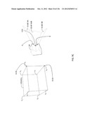 SYSTEM AND METHOD OF PROCEDURAL VISIBILITY FOR INTERACTIVE AND BROADCAST     STREAMING OF ENTERTAINMENT, ADVERTISING, AND TACTICAL 3D GRAPHICAL     INFORMATION USING A VISIBILITY EVENT CODEC diagram and image