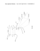 SYSTEM AND METHOD OF PROCEDURAL VISIBILITY FOR INTERACTIVE AND BROADCAST     STREAMING OF ENTERTAINMENT, ADVERTISING, AND TACTICAL 3D GRAPHICAL     INFORMATION USING A VISIBILITY EVENT CODEC diagram and image