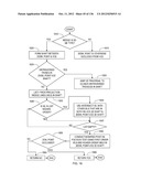 SYSTEM AND METHOD OF PROCEDURAL VISIBILITY FOR INTERACTIVE AND BROADCAST     STREAMING OF ENTERTAINMENT, ADVERTISING, AND TACTICAL 3D GRAPHICAL     INFORMATION USING A VISIBILITY EVENT CODEC diagram and image