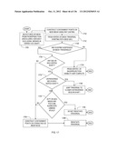 SYSTEM AND METHOD OF PROCEDURAL VISIBILITY FOR INTERACTIVE AND BROADCAST     STREAMING OF ENTERTAINMENT, ADVERTISING, AND TACTICAL 3D GRAPHICAL     INFORMATION USING A VISIBILITY EVENT CODEC diagram and image