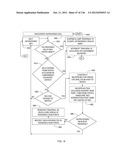 SYSTEM AND METHOD OF PROCEDURAL VISIBILITY FOR INTERACTIVE AND BROADCAST     STREAMING OF ENTERTAINMENT, ADVERTISING, AND TACTICAL 3D GRAPHICAL     INFORMATION USING A VISIBILITY EVENT CODEC diagram and image