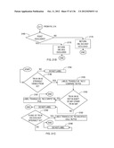 SYSTEM AND METHOD OF PROCEDURAL VISIBILITY FOR INTERACTIVE AND BROADCAST     STREAMING OF ENTERTAINMENT, ADVERTISING, AND TACTICAL 3D GRAPHICAL     INFORMATION USING A VISIBILITY EVENT CODEC diagram and image