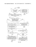 SYSTEM AND METHOD OF PROCEDURAL VISIBILITY FOR INTERACTIVE AND BROADCAST     STREAMING OF ENTERTAINMENT, ADVERTISING, AND TACTICAL 3D GRAPHICAL     INFORMATION USING A VISIBILITY EVENT CODEC diagram and image