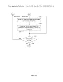 SYSTEM AND METHOD OF PROCEDURAL VISIBILITY FOR INTERACTIVE AND BROADCAST     STREAMING OF ENTERTAINMENT, ADVERTISING, AND TACTICAL 3D GRAPHICAL     INFORMATION USING A VISIBILITY EVENT CODEC diagram and image