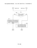 SYSTEM AND METHOD OF PROCEDURAL VISIBILITY FOR INTERACTIVE AND BROADCAST     STREAMING OF ENTERTAINMENT, ADVERTISING, AND TACTICAL 3D GRAPHICAL     INFORMATION USING A VISIBILITY EVENT CODEC diagram and image