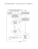 SYSTEM AND METHOD OF PROCEDURAL VISIBILITY FOR INTERACTIVE AND BROADCAST     STREAMING OF ENTERTAINMENT, ADVERTISING, AND TACTICAL 3D GRAPHICAL     INFORMATION USING A VISIBILITY EVENT CODEC diagram and image