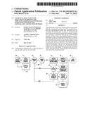 GEOSPATIAL DATA SYSTEM FOR SELECTIVELY RETRIEVING AND DISPLAYING     GEOSPATIAL TEXTURE DATA BASED UPON USER-SELECTED POINT-OF-VIEW AND     RELATED METHODS diagram and image