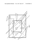 3-D CLIPPING IN A GRAPHICS PROCESSING UNIT diagram and image