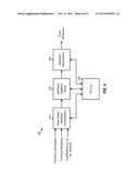 3-D CLIPPING IN A GRAPHICS PROCESSING UNIT diagram and image