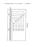 DATA MANAGEMENT FOR IMAGE PROCESSING diagram and image