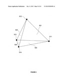 Method For Driving Quad-Subpixel Display diagram and image