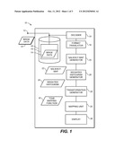 Local Definition of Global Image Transformations diagram and image