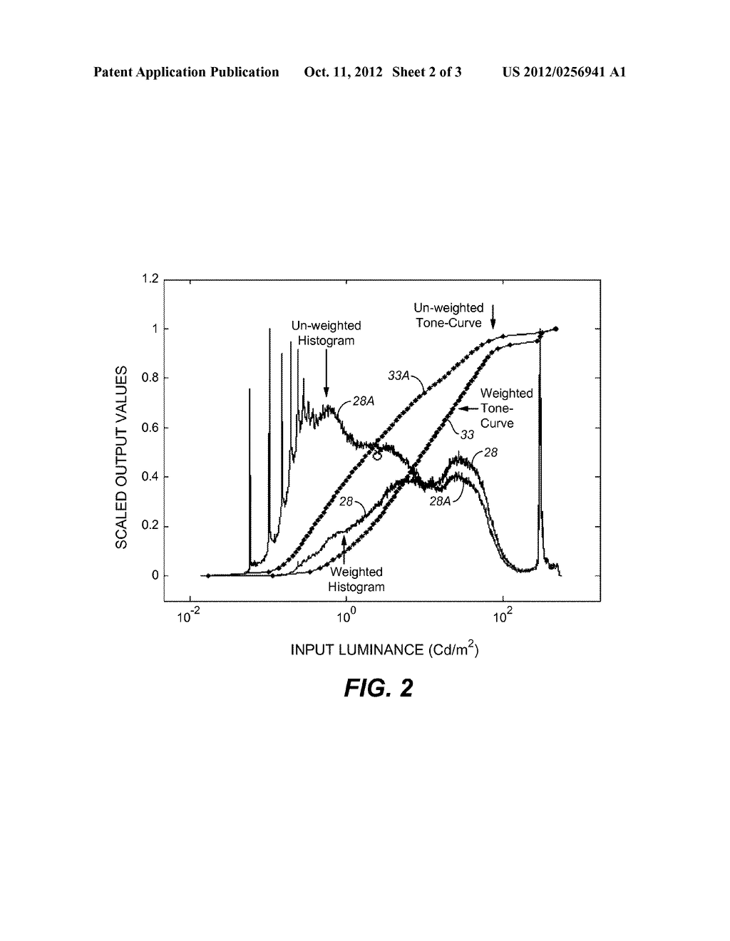 Local Definition of Global Image Transformations - diagram, schematic, and image 03