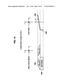 DISPLAY CONTROL DEVICE, DISPLAY CONTROL METHOD, AND PROGRAM diagram and image