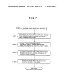 THREE-DIMENSIONAL MODELING APPARATUS, THREE-DIMENSIONAL MODELING METHOD     AND COMPUTER-READABLE RECORDING MEDIUM STORING THREE-DIMENSIONAL MODELING     PROGRAM diagram and image