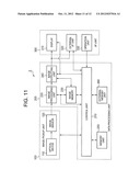 THREE-DIMENSIONAL MODELING APPARATUS, THREE-DIMENSIONAL MODELING METHOD     AND COMPUTER-READABLE RECORDING MEDIUM STORING THREE-DIMENSIONAL MODELING     PROGRAM diagram and image