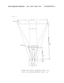 STEREOSCOPIC IMAGING DEVICE diagram and image