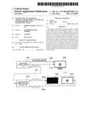 Stereoscopic Image Display Apparatus, Image Display System and Method for     Displaying Stereoscopic Image diagram and image