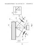 OPTICAL BIOMETRICS IMAGING WITH FILMS diagram and image