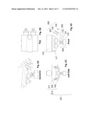 OPTICAL BIOMETRICS IMAGING WITH FILMS diagram and image