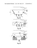 OPTICAL BIOMETRICS IMAGING WITH FILMS diagram and image