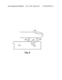 OPTICAL BIOMETRICS IMAGING WITH FILMS diagram and image