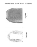 OPTICAL BIOMETRICS IMAGING WITH FILMS diagram and image