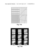 OPTICAL BIOMETRICS IMAGING WITH FILMS diagram and image