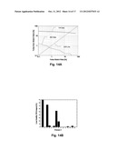 OPTICAL BIOMETRICS IMAGING WITH FILMS diagram and image