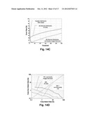 OPTICAL BIOMETRICS IMAGING WITH FILMS diagram and image