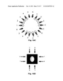 OPTICAL BIOMETRICS IMAGING WITH FILMS diagram and image