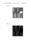 Image Processing Device, Measuring/Testing System, and Program diagram and image