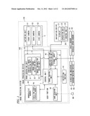 IMAGE PROCESSING DEVICE, IMAGE PROCESSING SYSTEM, AND IMAGE PROCESSING     METHOD diagram and image