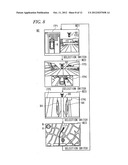 IMAGE PROCESSING DEVICE, IMAGE PROCESSING SYSTEM, AND IMAGE PROCESSING     METHOD diagram and image