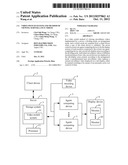 VIDEO SWITCH SYSTEM AND METHOD OF VIEWING SURVEILLANCE VIDEOS diagram and image