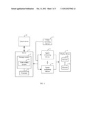 VIDEO SWITCH SYSTEM AND METHOD OF VIEWING SURVEILLANCE VIDEOS diagram and image