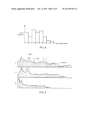 IMAGE PROPERTY DETECTION diagram and image