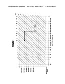 IMAGING APPARATUS, IMAGE CONTROL METHOD, AND STORAGE MEDIUM STORING     PROGRAM diagram and image