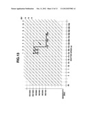 IMAGING APPARATUS, IMAGE CONTROL METHOD, AND STORAGE MEDIUM STORING     PROGRAM diagram and image