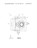 IMAGING APPARATUS diagram and image