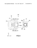 IMAGING APPARATUS diagram and image